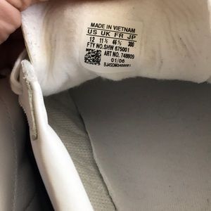 {keywor d} adidas retro italia 74